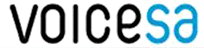 Voice SA